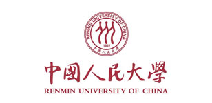 中国人民大学企业邮箱解决方案
